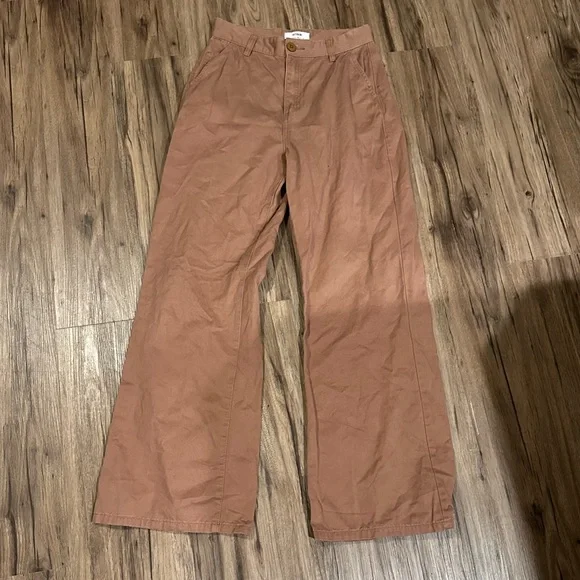 Cotton on pants - Picture 3 of 3